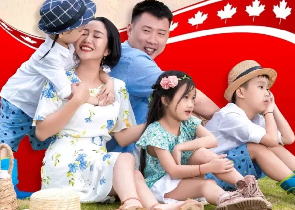 Đầu Tư Lấy Quốc Tịch – Đừng Chỉ Nhìn Vào Giá Bất Động Sản